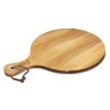 Siena Serving Boards